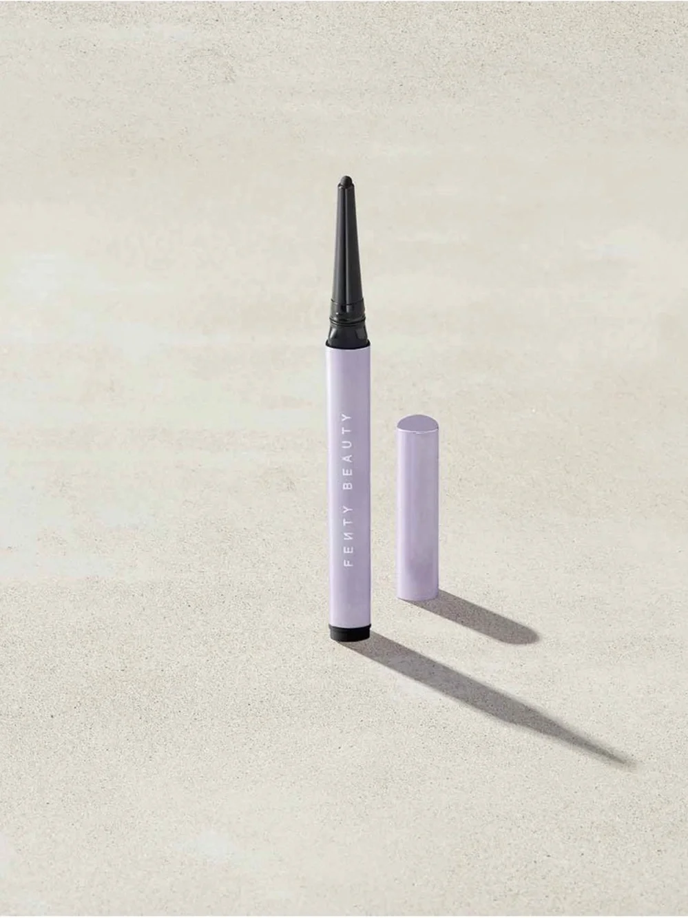 Fenty Beauty Flypencil Longwear Pencil Eyeliner Shade - “Cuz I’m Black”